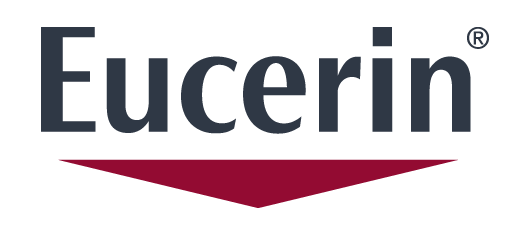Eucerin