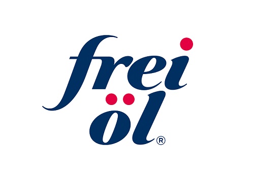 Freiöl