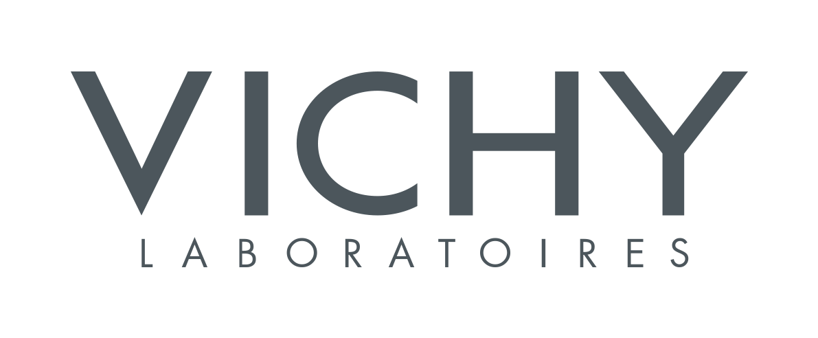 Vichy