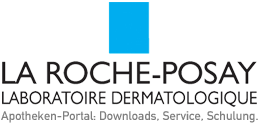 La Roche-Posay