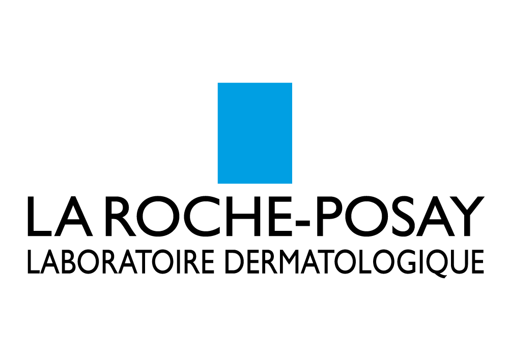 Zur Warengruppe La Roche-Posay