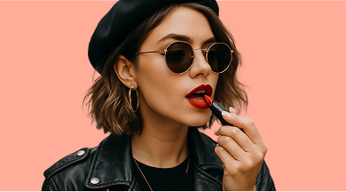 Zur Warengruppe Angebote