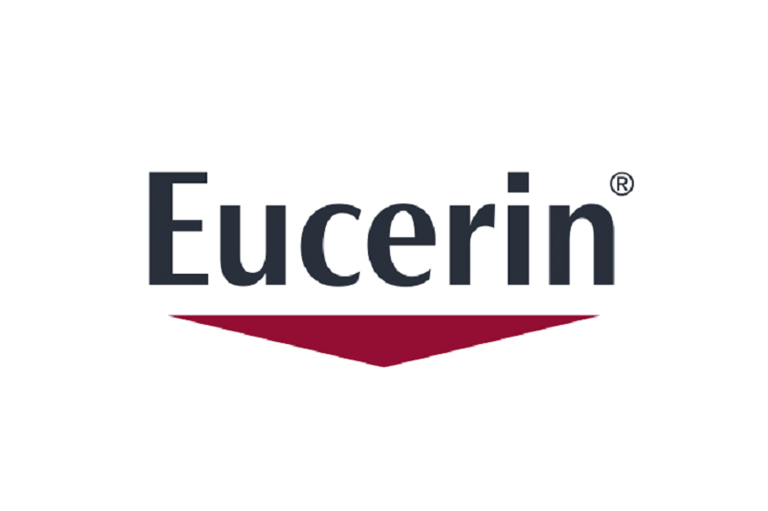 Zur Warengruppe Eucerin