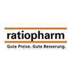 Zur Warengruppe Ratiopharm