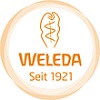 Zur Warengruppe Weleda