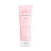 AVENE mildes Peeling Gel